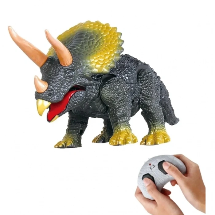 GALTOYS 9988B KUMANDALI DİNAZOR (48)