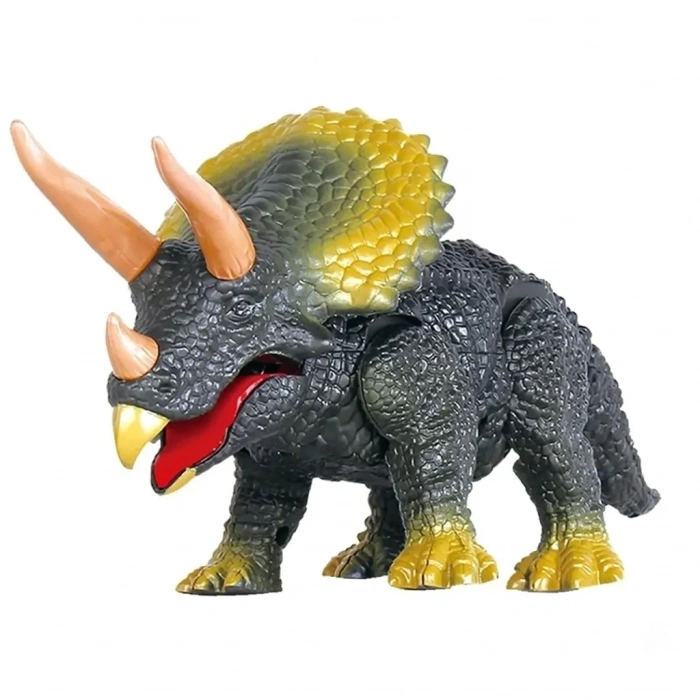 GALTOYS 9988B KUMANDALI DİNAZOR (48)