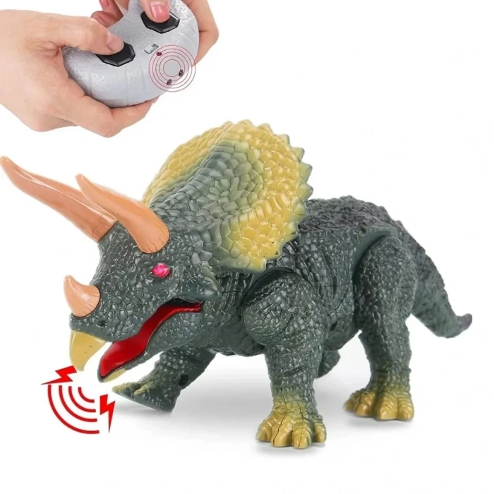 GALTOYS 9988B KUMANDALI DİNAZOR (48)