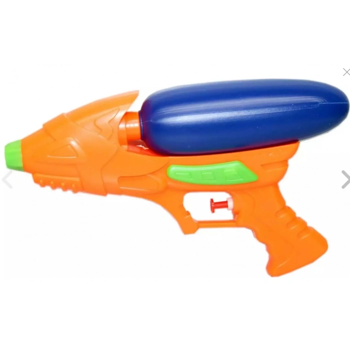 GALTOYS GLT-E410-4 POŞETLİ SU TABANCASI (60)