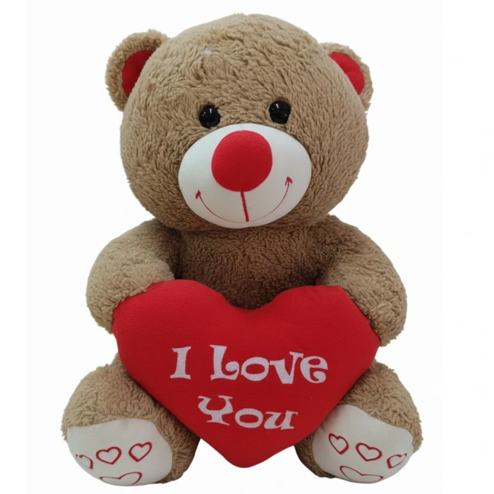 GALTOYS GLT-P102-60B 60 CM AYI