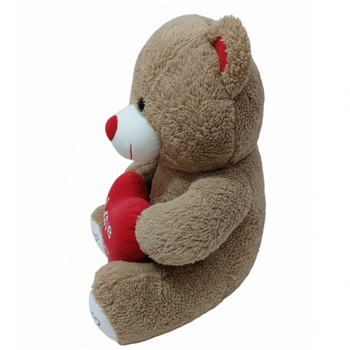 GALTOYS GLT-P102-60B 60 CM AYI