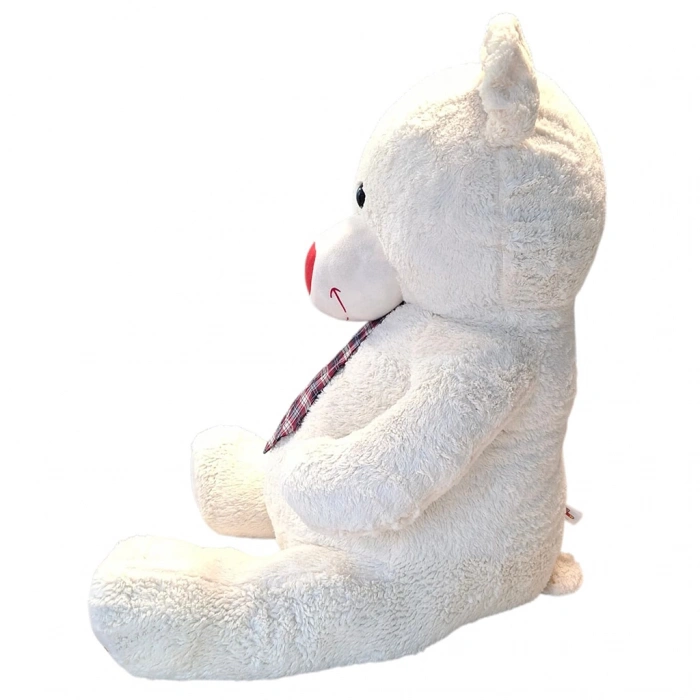 GALTOYS GLT-P104-100A 100 CM AYI (6)