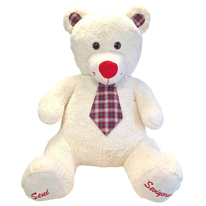 GALTOYS GLT-P104-100A 100 CM AYI (6)