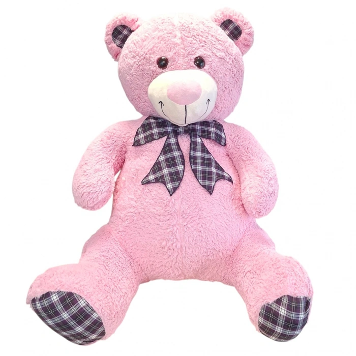 GALTOYS GLT-P104-100A 100 CM AYI (6)