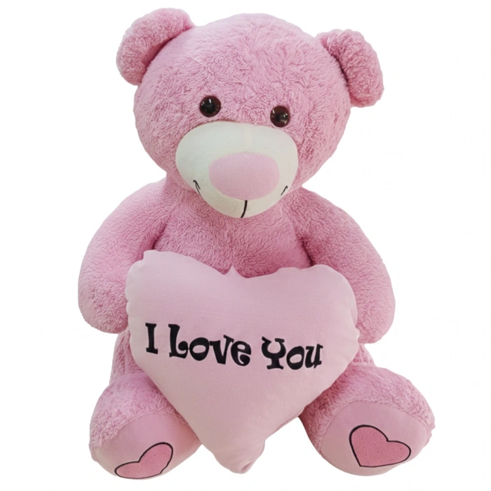 GALTOYS GLT-P104-100A 100 CM AYI (6)