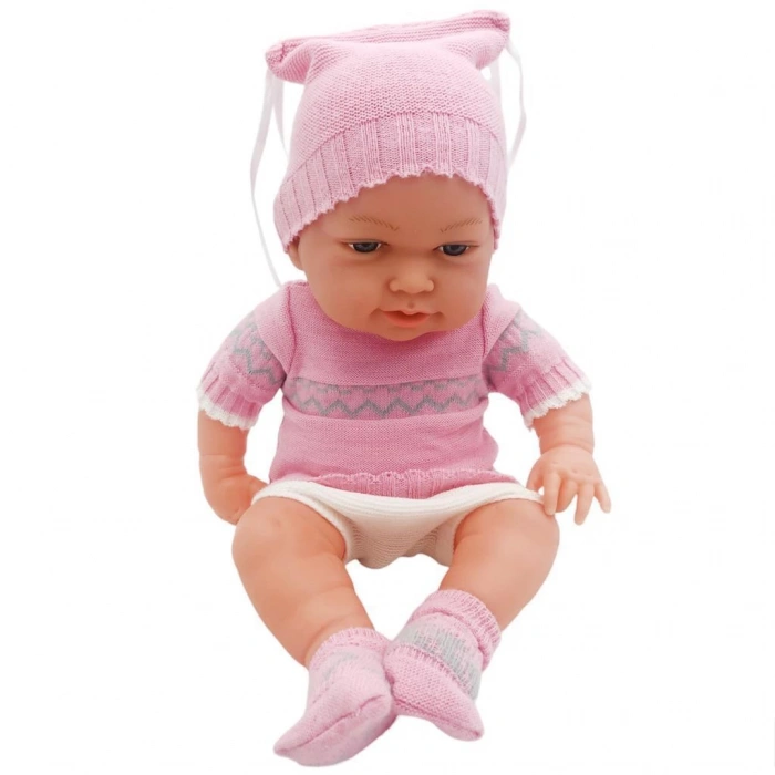 GALTOYS GLT1102 ŞEYMA NEWBORN (6)