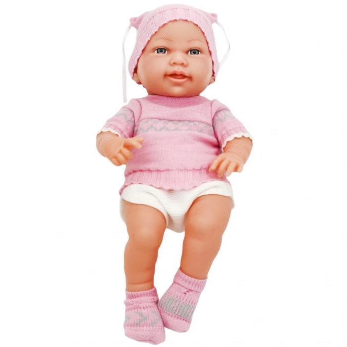 GALTOYS GLT1102 ŞEYMA NEWBORN (6)