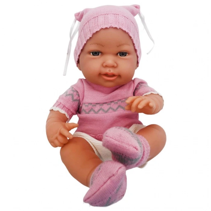 GALTOYS GLT1102 ŞEYMA NEWBORN (6)