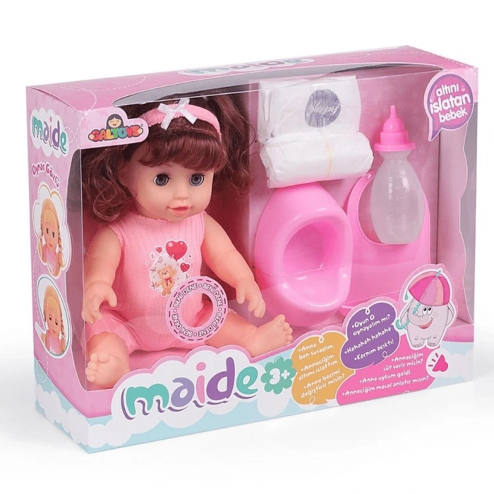 GALTOYS GLT1103 MAİDE ALTINI ISLATAN BEBEK (16)