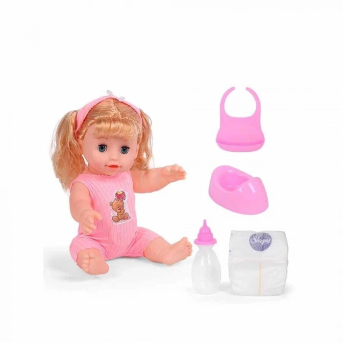 GALTOYS GLT1103 MAİDE ALTINI ISLATAN BEBEK (16)