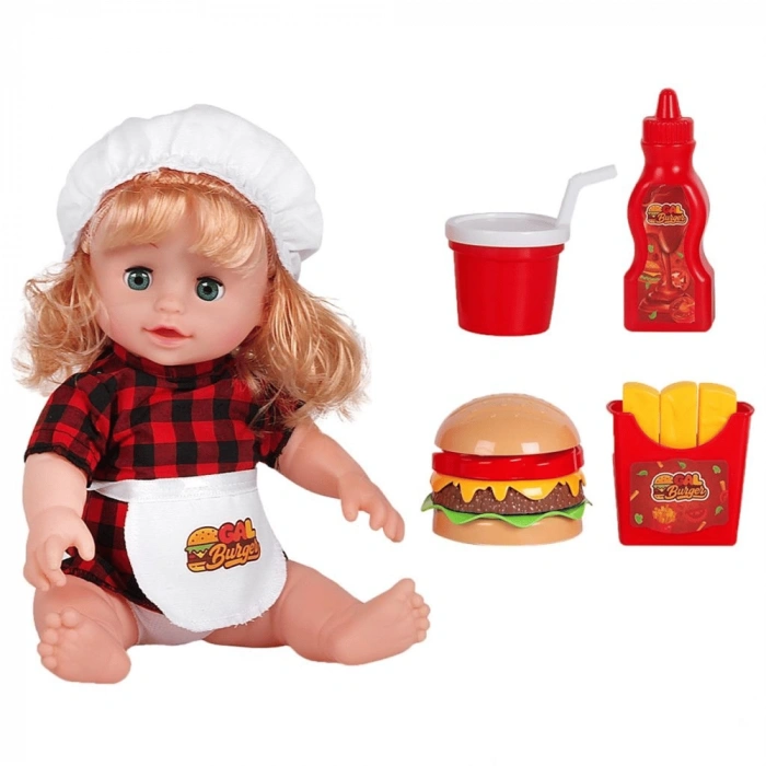 GALTOYS GLT1105 MAİDE BURGER  (16)