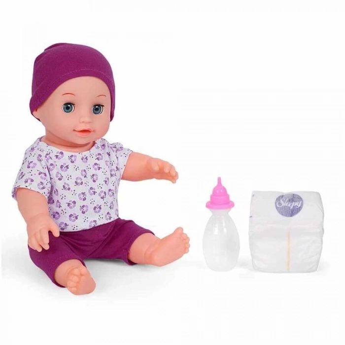 GALTOYS GLT1107 ALTINI ISLATAN BEBEK (24)