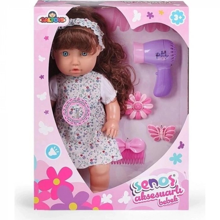 GALTOYS GLT1111 SENOŞ BEBEK AKSESUARLI (12)