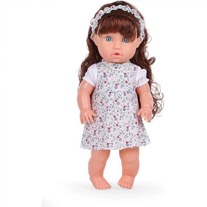 GALTOYS GLT1111 SENOŞ BEBEK AKSESUARLI (12)