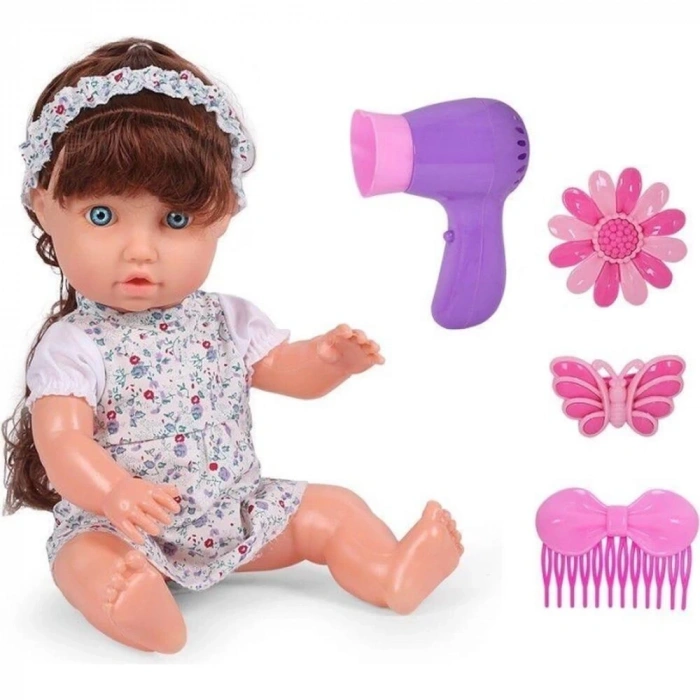 GALTOYS GLT1111 SENOŞ BEBEK AKSESUARLI (12)