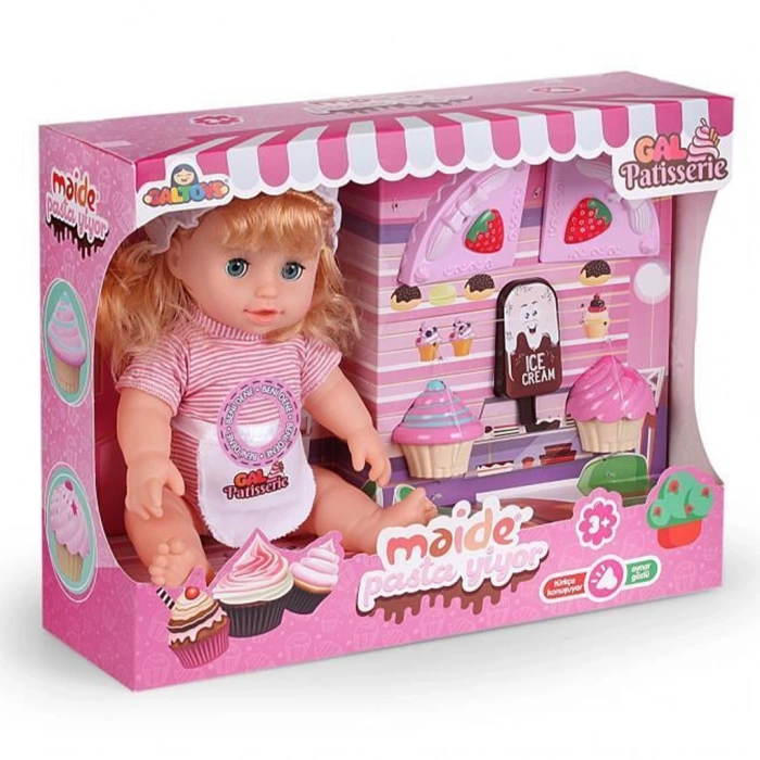 GALTOYS GLT1113 MAİDE PATİSSERİE (16)
