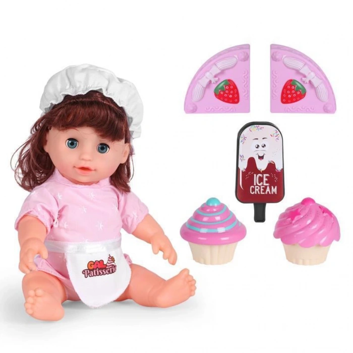 GALTOYS GLT1113 MAİDE PATİSSERİE (16)