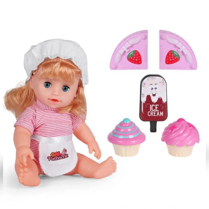 GALTOYS GLT1113 MAİDE PATİSSERİE (16)