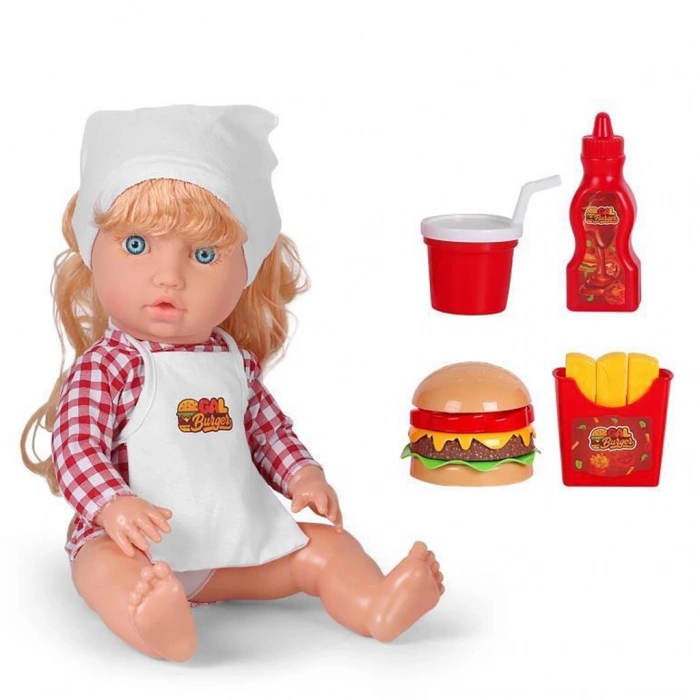 GALTOYS GLT1114 SENOŞ BEBEK BURGER (12)