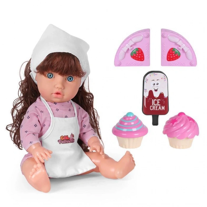 GALTOYS GLT1115 SENOŞ BEBEK PATİSSERİE (12)