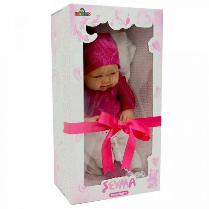 GALTOYS GLT1117 ŞEYMA NEWBORN (6)
