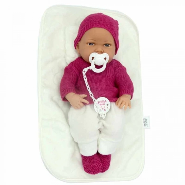 GALTOYS GLT1117 ŞEYMA NEWBORN (6)