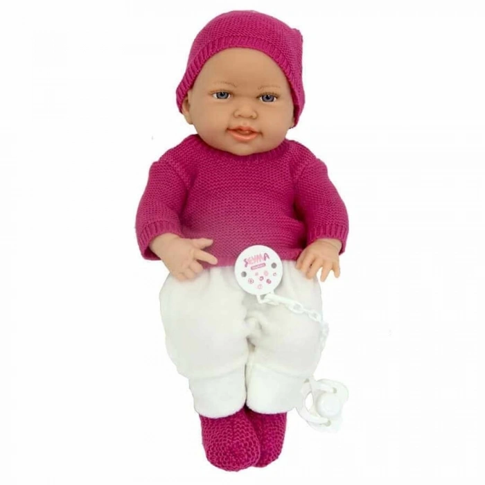 GALTOYS GLT1117 ŞEYMA NEWBORN (6)