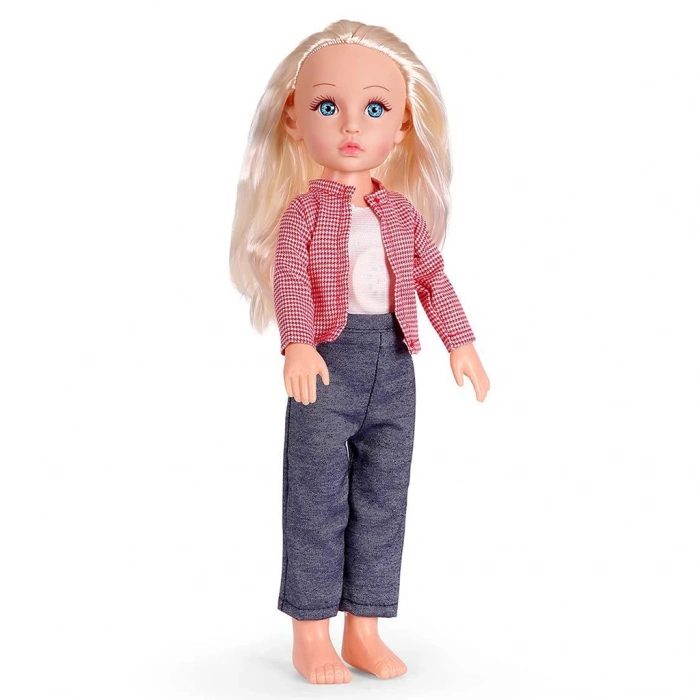 GALTOYS GLT1208 BELİZ BEBEK TÜRKÇE KONUŞAN (24)