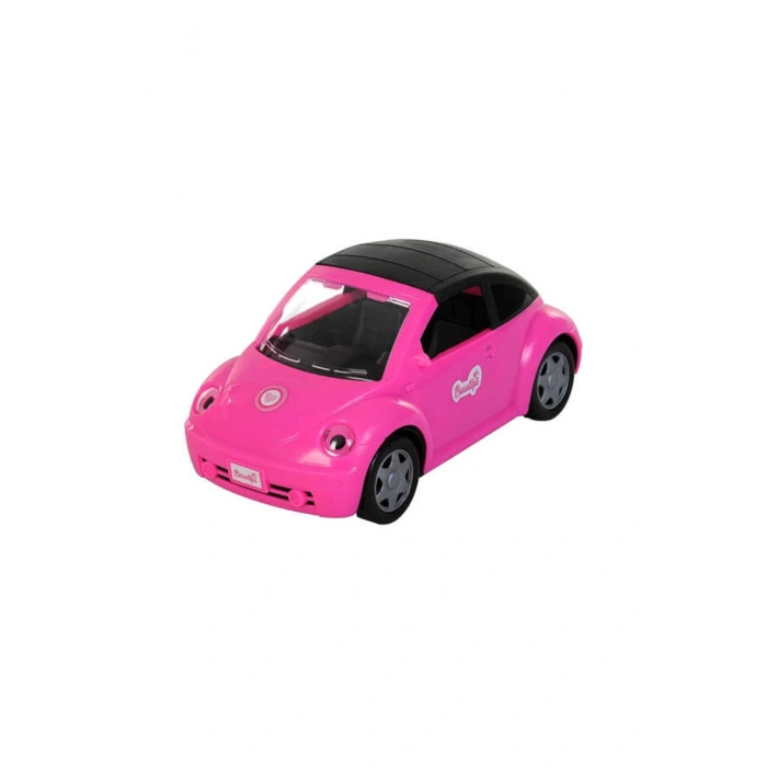 GALTOYS GLT1217 BELİZ BEBEK BEETLE