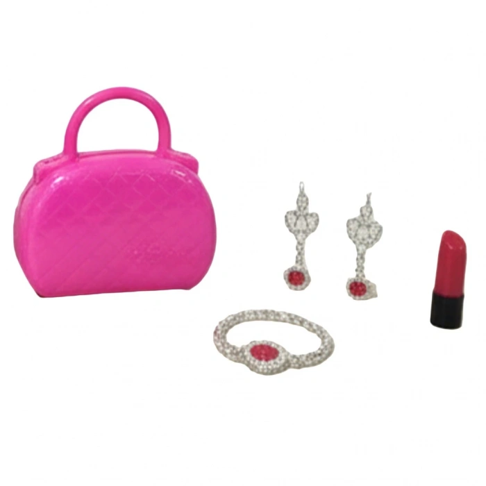 GALTOYS GLT1221 MİRA GÜZELLİK SETİ (24)