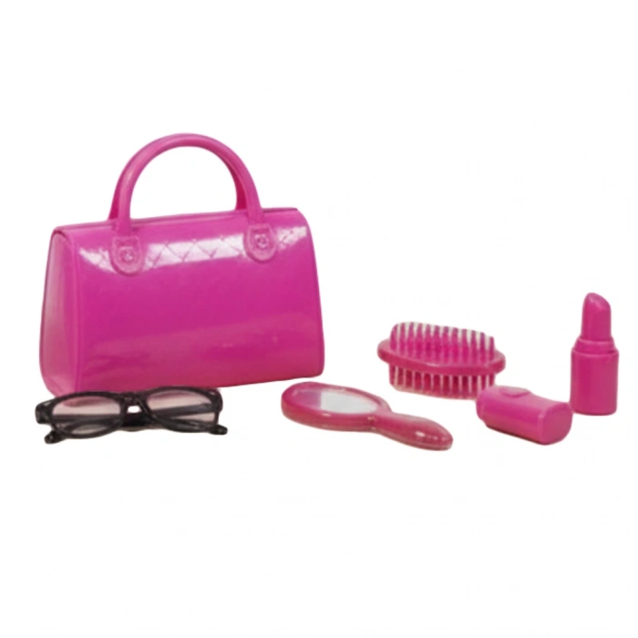 GALTOYS GLT1222 MİRA GÜZELLİK SETİ (24)