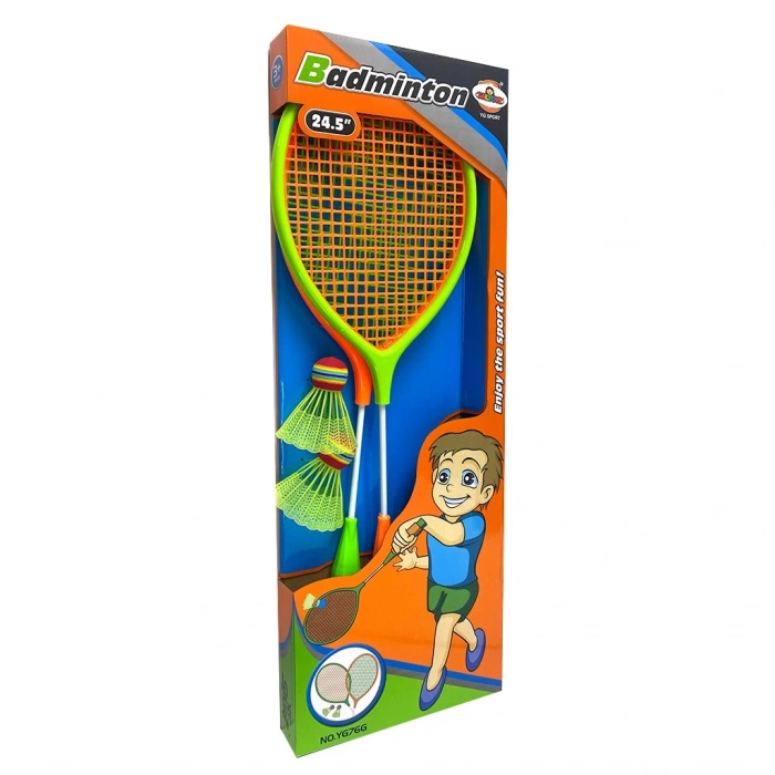 GALTOYS YG76G 24.5 INCH RAKET