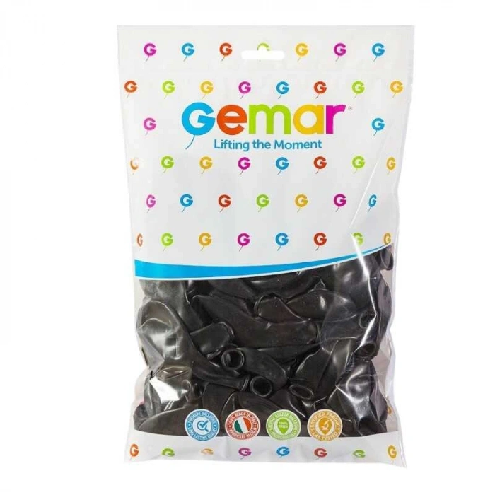 GEMAR G90-080-14A BALON (100)