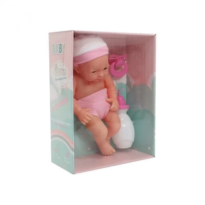 GLOBAL GL101009 ROZA YENİ DOĞAN (48)