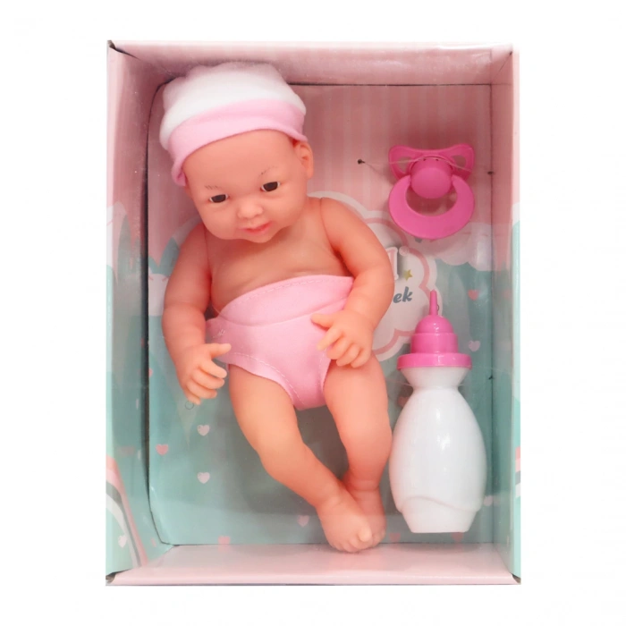 GLOBAL GL101009 ROZA YENİ DOĞAN (48)