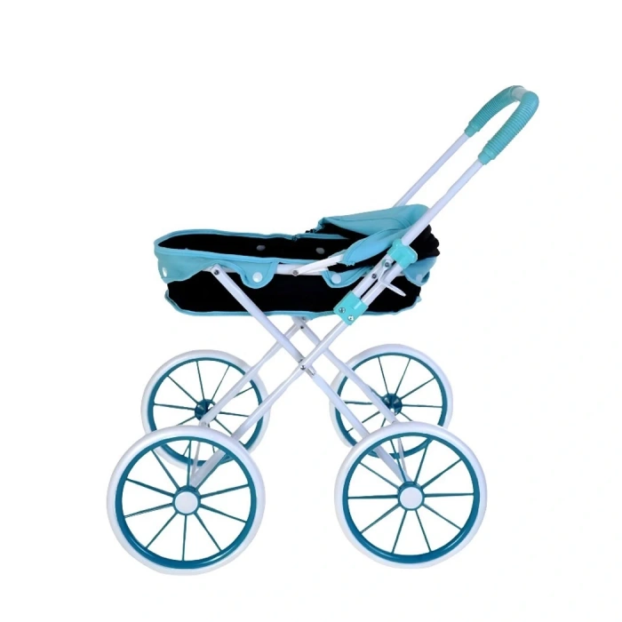 GLOBAL GL101122 ROZA OFF ROAD PUSET