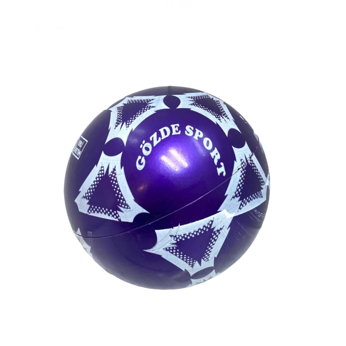 GÖZDE 200 GR PLASTİK TOP (120)