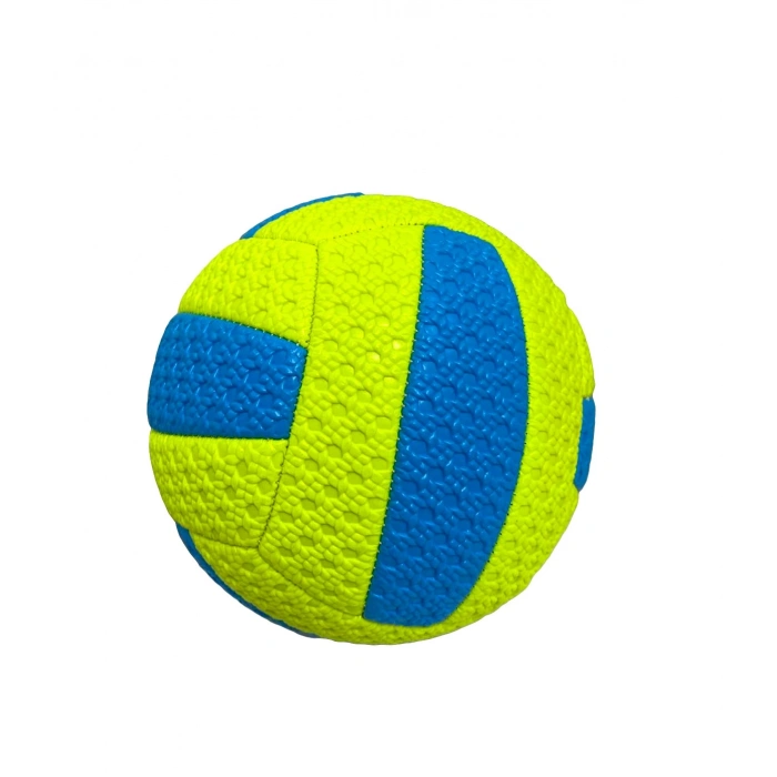 GÖZDE FB313 SOFT HENTBOL (200)