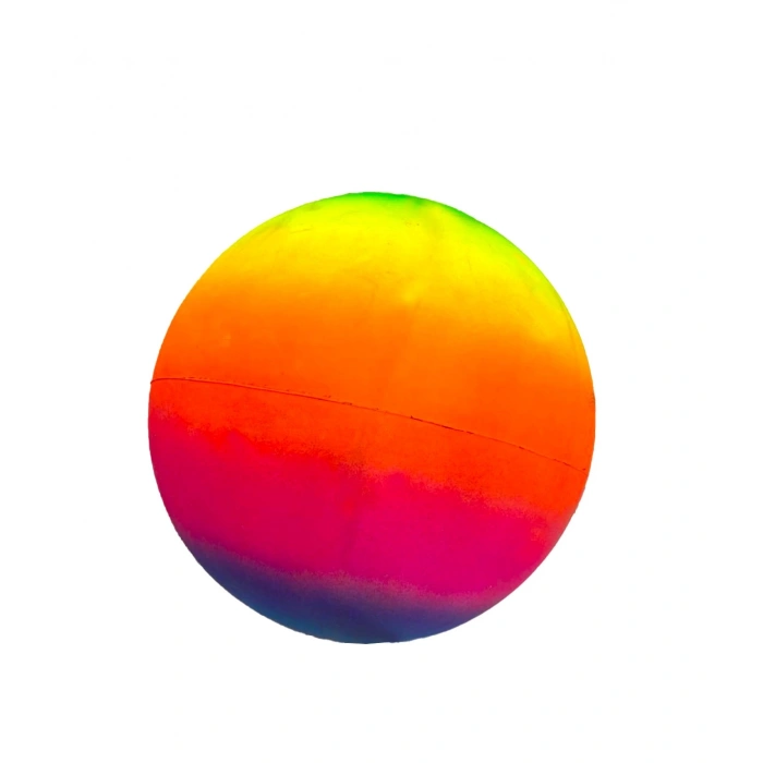 GÖZDE GÖKKUŞAĞI TOP 90