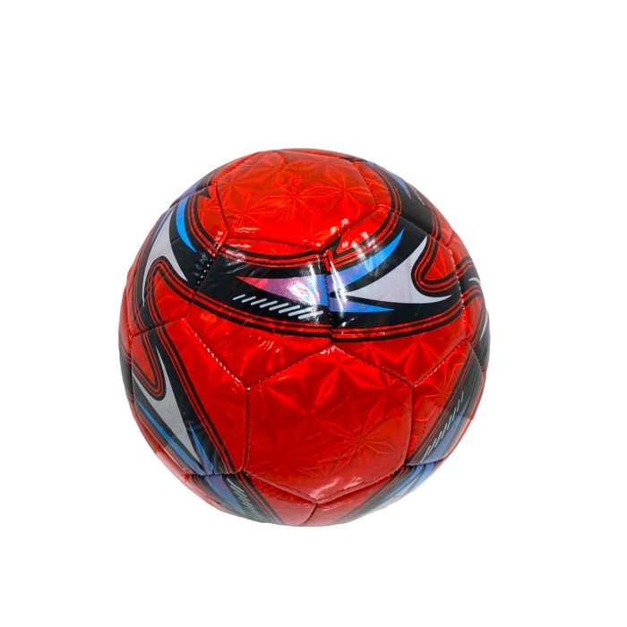 GÖZDE PARLAK FUTBOL TOPU