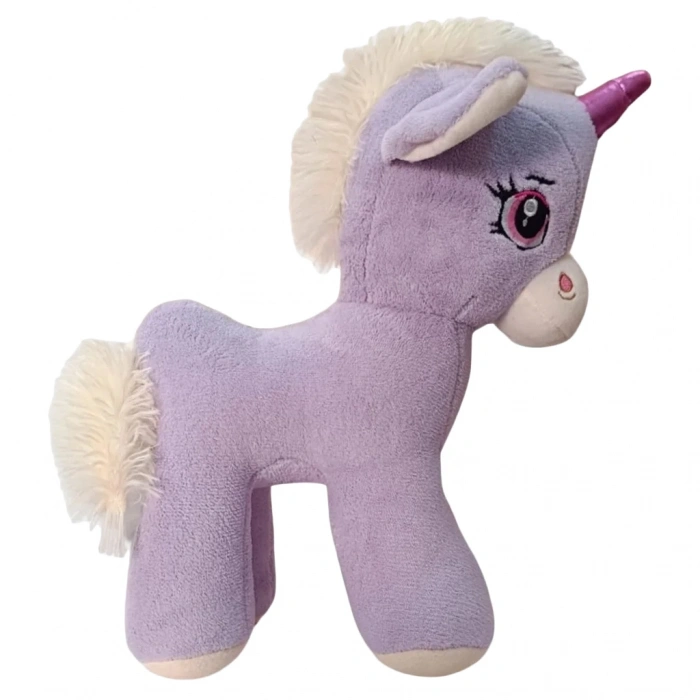 GRAN TOYS FK-09 PONY (36)