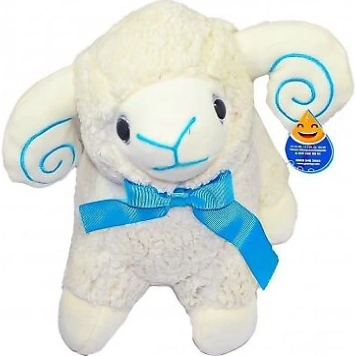 GRANTOYS FK-2214 SESLİ KOÇ (40)