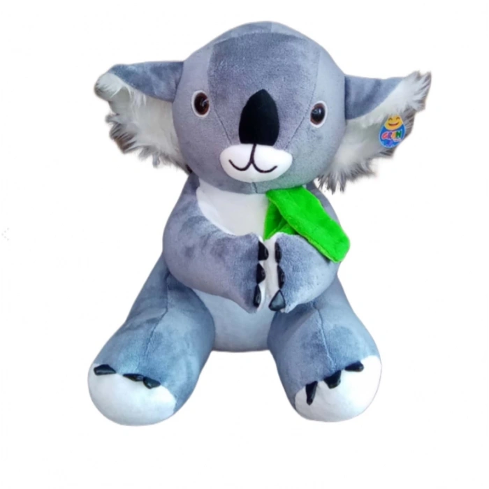 GRANTOYS FK-2307 BİLGE KOALA 45 CM (18)