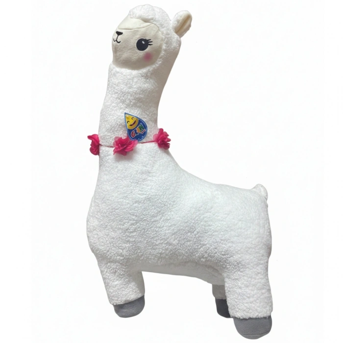 GRANTOYS FK-2403 ALPAKA LAMA 70CM