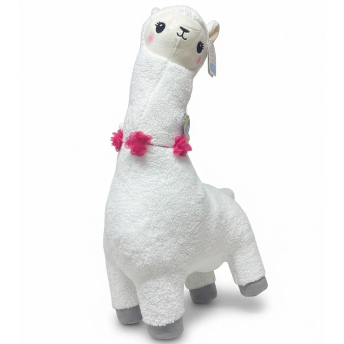 GRANTOYS FK-2403 ALPAKA LAMA 70CM