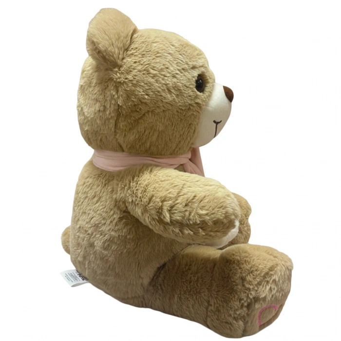 GRANTOYS FK-45 ATKILI BUFFY AYI (16)