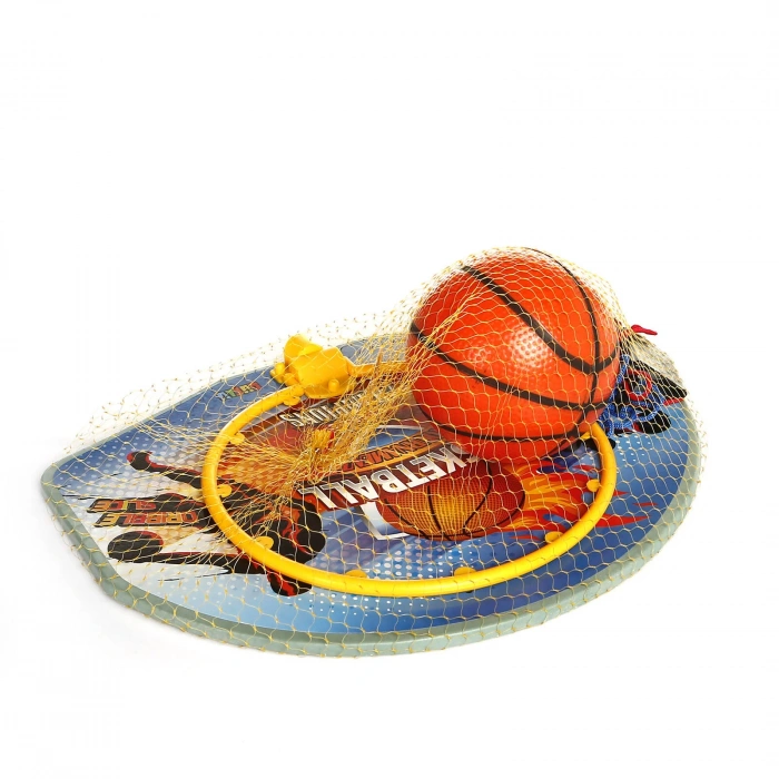 GÜÇLÜ 1422 BÜYÜK POTA