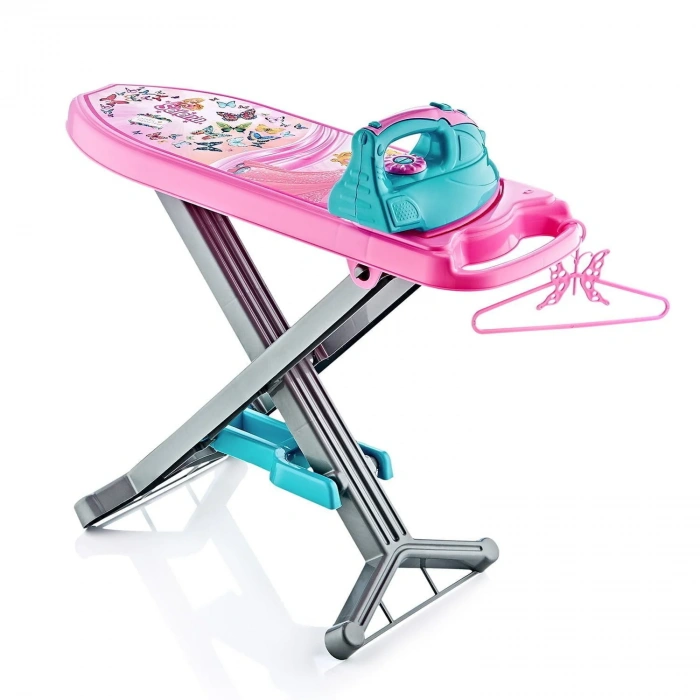 GÜÇLÜ 4423 YILDIZ ÜTÜ MASASI (28)