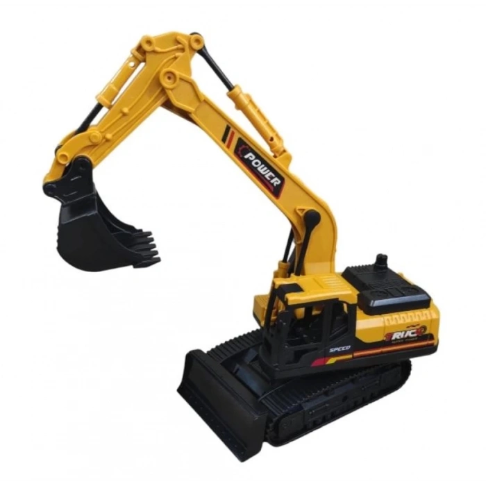 HALİTCAN BHX838 VİNÇ MAKİNASI (36)